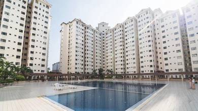 Room in Ara Damansara, SGR
