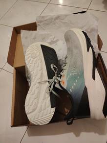 361 Jogging Shoes size 44/ 10