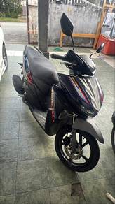 Coverset Avantiz untuk dijuall