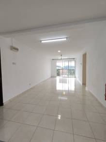 Apartment For Sale in Goodview Heights ( Villa Residence )
