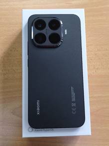 Xiaomi 15t Pro 12/512GB