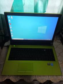 Lenovo Ideapad 3 Laptop 15.6"