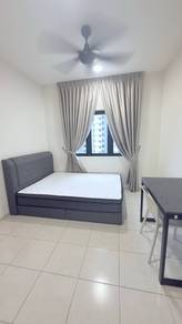 Room in Shah Alam, SGR
