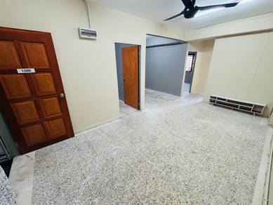 Apartment For Sale in Damai Apartment (PJS 8 Bandar Sunway)