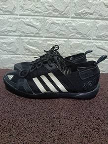 Uk8 Adidas Daroga SUMMER.RDY