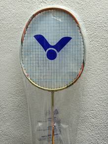 VICTOR Hypernano X 7sp