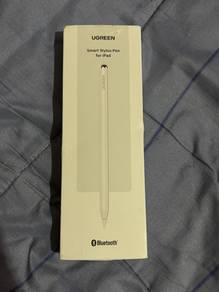 UGREEN stylus pen for iPad