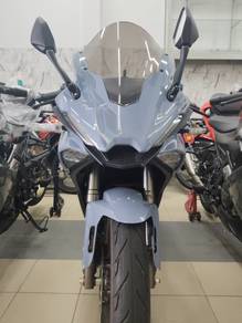 GPX GR200-RR