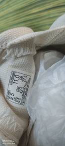 Vans shoes 9,5uk.  27cm