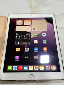 Apple iPad(7th) 32GB Wifi/Cellular