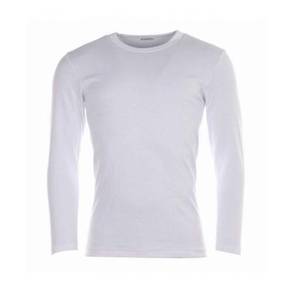 PPE FR Nomex IIIA 240Gm T Shirt White S M L XL 2XL