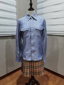 5351 Pour Les Hommes designer S 2408