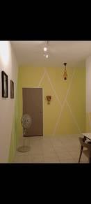 Service Residence For Rent in Vision City Youth City