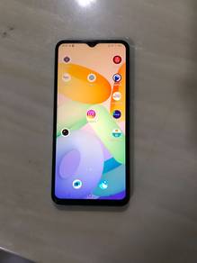 Vivo 5g