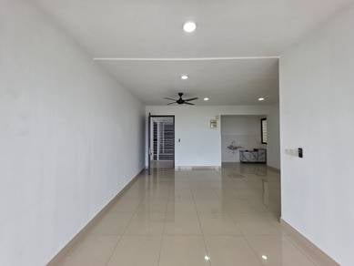 Condominium For Rent in Ken Rimba