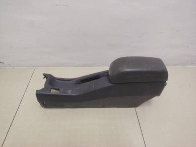 armrest 2layer seg101 