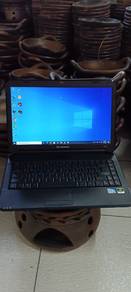 Lenovo B450