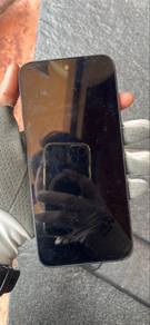infinix hot 70