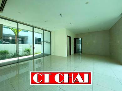 Bungalow House For Sale in Pulau Tikus,PNG