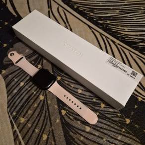 Apple Watch Series 8 (LTE)