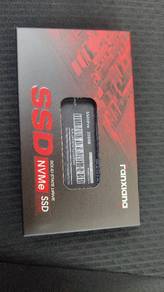 Fanxiang S500 Pro 256GB NVMe M.2 SSD (NEW / SEALED
