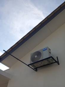 AUX 2.0HP INV Harga Siap Pasang Aircond L3072