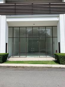 Office space For Rent in Subang Jaya,SGR