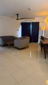 Condominium For Rent in Sri Ampang Hilir, Desa Pandan