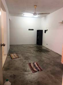 Apartment For Rent in Sentosa Apartment @ Setia Alam