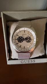 Guess