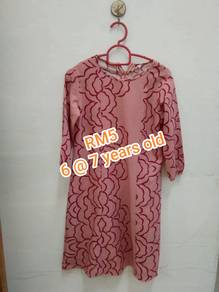 clothes for kids 