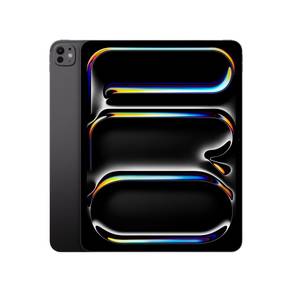 Ipad pro m5 256GB with apple pen and