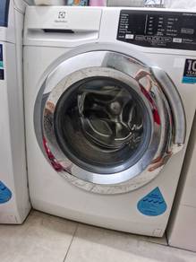 Electrolux Inverter 9Kg Washing Machine