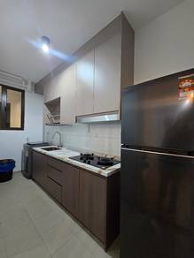 Service Residence For Rent in Residensi Dian II