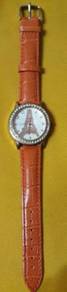 Watch PARIS