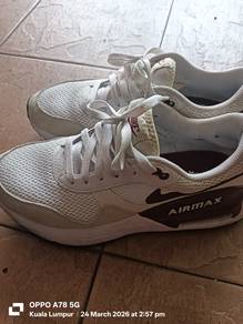 Air max