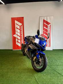 Aveta VZR250