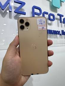 iPhone 11 Pro Max 64GB (43356)