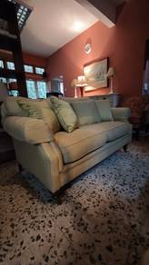 Love Seats Sofa