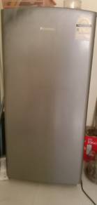 refrigerator for sale 