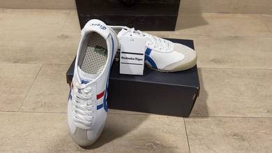 Onitsuka Tiger Mexico 66
