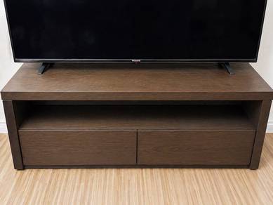 rak tv
