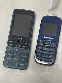 fon sparepart