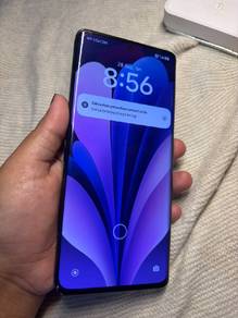 xiaomi 13 ultra 512gb open swap