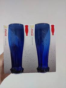 Mcd coca cola japan