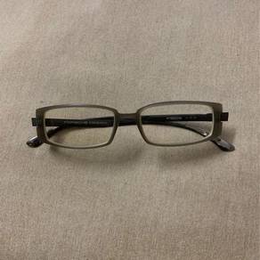 Porche P8005 Eyeglasses