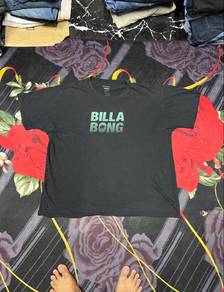 tshirt big saiz