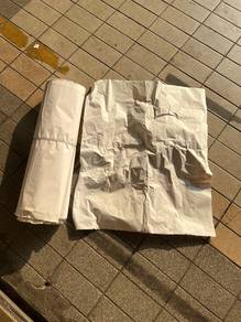 White Paper