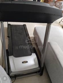Treadmill for sale