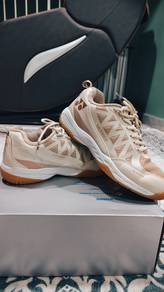 Yonex Voltrex Badminton Shoes